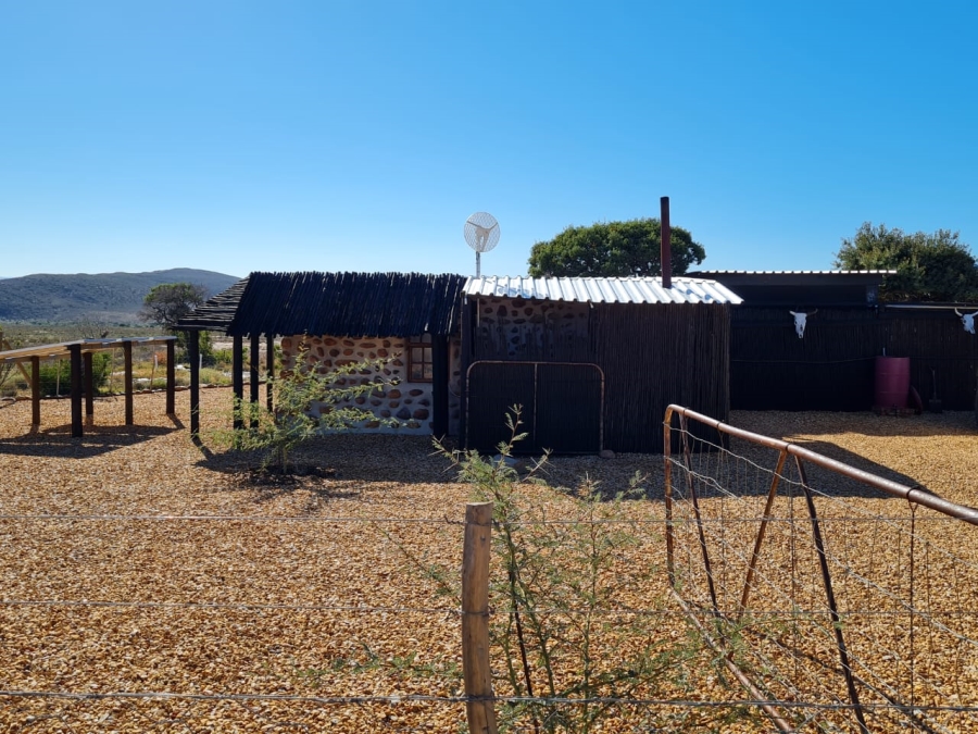 3 Bedroom Property for Sale in Van Wyksdorp Western Cape